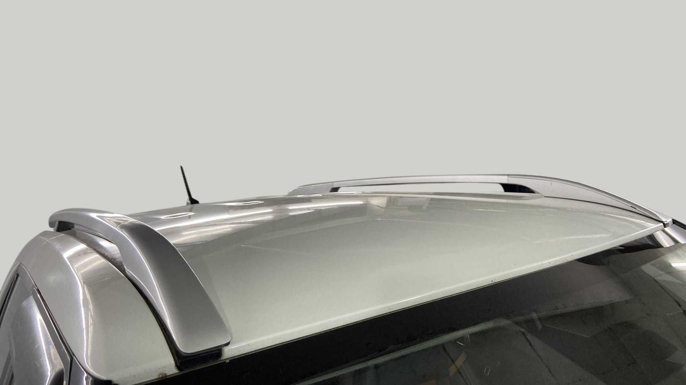 2021 Hyundai VENUE S 1.2, Petrol, Manual, 32,868 km, Roof