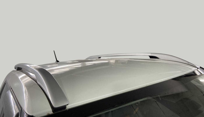 2021 Hyundai VENUE S 1.2, Petrol, Manual, 32,868 km, Roof