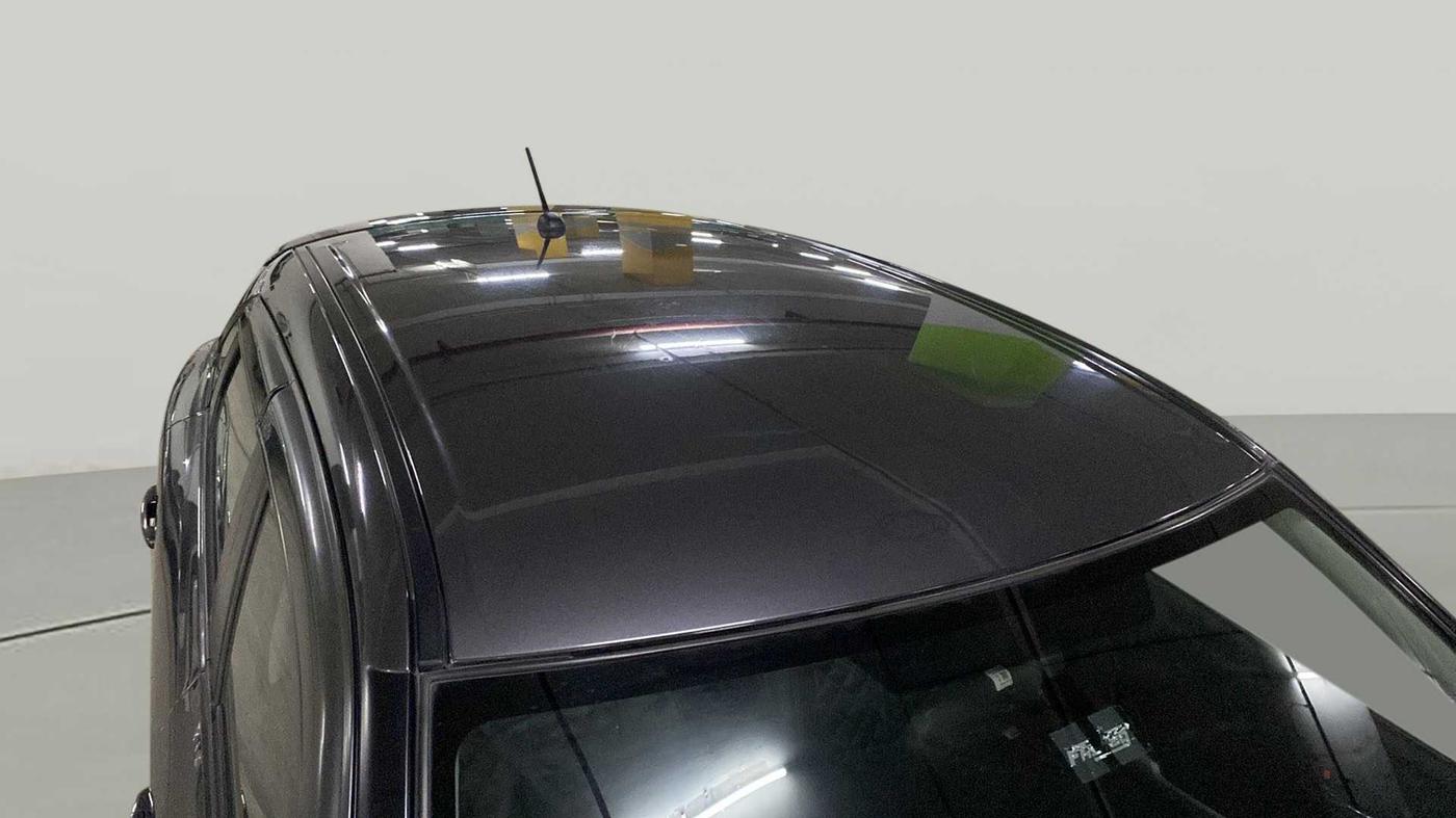 2018 Maruti Baleno DELTA PETROL 1.2, Petrol, Manual, 26,362 km, Roof