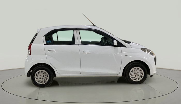 2020 Hyundai NEW SANTRO MAGNA 1.1 CORPORATE EDITION, Petrol, Manual, 36,945 km, Right Side View