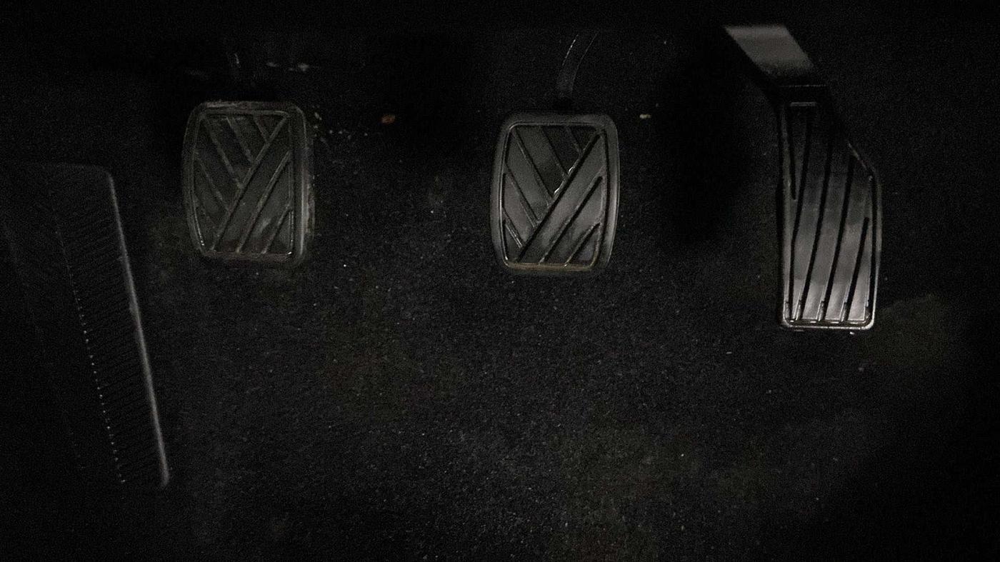 2023 Maruti BREZZA ZXI SMART HYBRID , Petrol, Manual, 12,072 km, Pedals