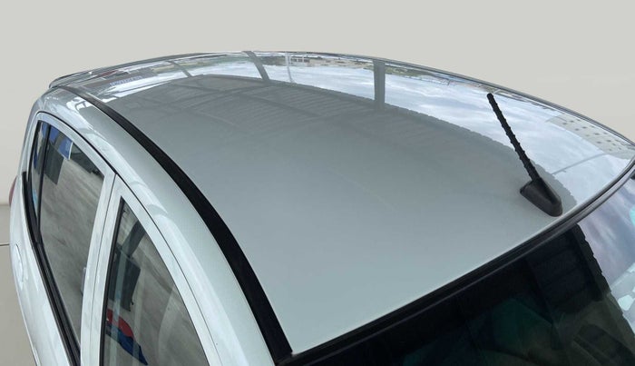 2012 Hyundai i10 ASTA 1.2, Petrol, Manual, 48,339 km, Roof