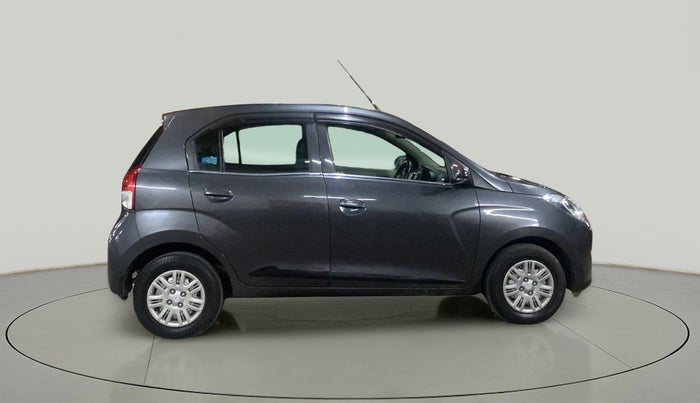 2020 Hyundai NEW SANTRO SPORTZ EXECUTIVE MT CNG, CNG, Manual, 96,298 km, Right Side View