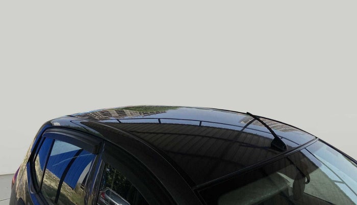 2013 Hyundai i10 ERA 1.1, Petrol, Manual, 95,945 km, Roof