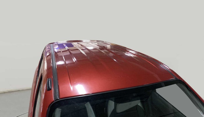 2014 Maruti Alto 800 LXI, Petrol, Manual, 20,149 km, Roof