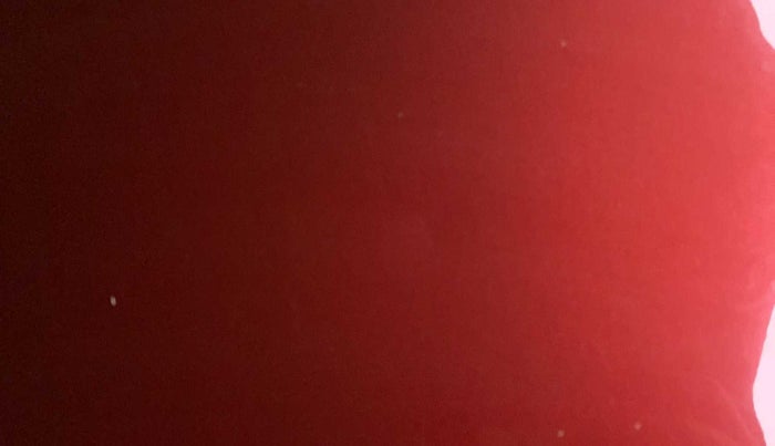 2019 KIA SELTOS GTX 1.4 PETROL, Petrol, Manual, 28,165 km, Bonnet (hood) - Slightly dented