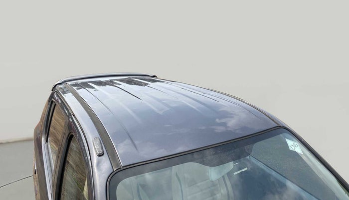 2015 Maruti Alto 800 LXI CNG, CNG, Manual, 75,512 km, Roof