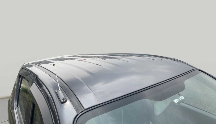 2019 Maruti Alto 800 LXI, Petrol, Manual, 28,951 km, Roof