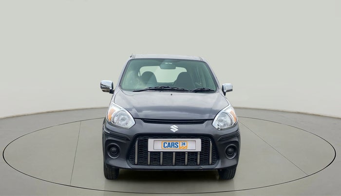 2019 Maruti Alto 800 LXI, Petrol, Manual, 28,951 km, Front