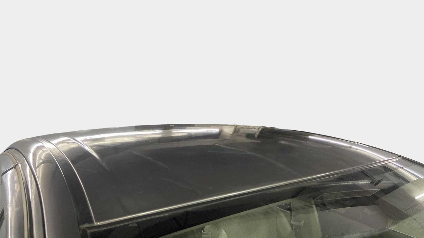 2018 Maruti Ciaz ZETA 1.4  MT PETROL, Petrol, Manual, 41,650 km, Roof