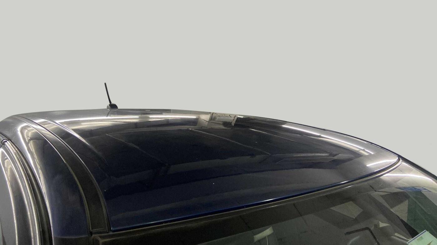 2019 Maruti Baleno ZETA PETROL 1.2, Petrol, Manual, 36,861 km, Roof