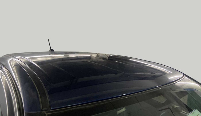 2019 Maruti Baleno ZETA PETROL 1.2, Petrol, Manual, 36,861 km, Roof