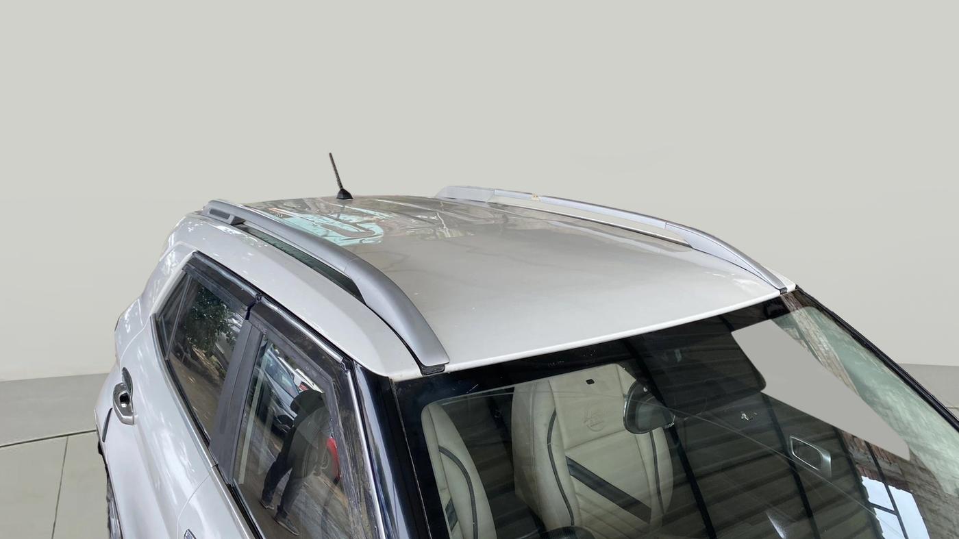 2020 Hyundai VENUE S 1.2, Petrol, Manual, 32,655 km, Roof