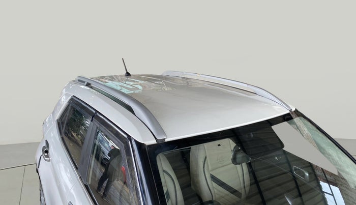 2020 Hyundai VENUE S 1.2, Petrol, Manual, 32,655 km, Roof