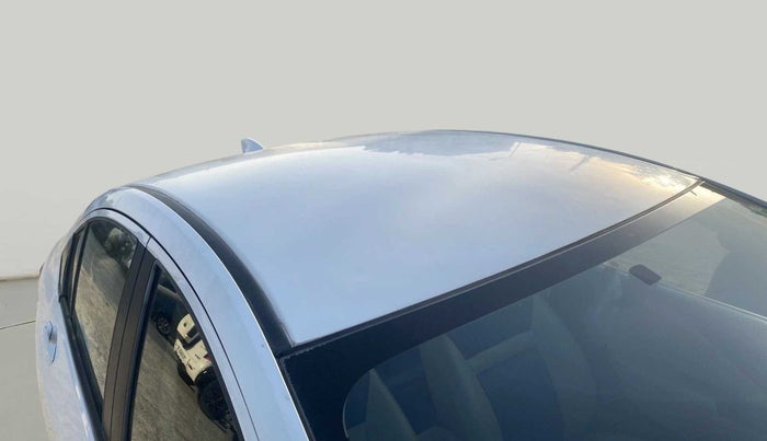 2014 Honda City 1.5L I-VTEC SV, Petrol, Manual, 8,568 km, Roof