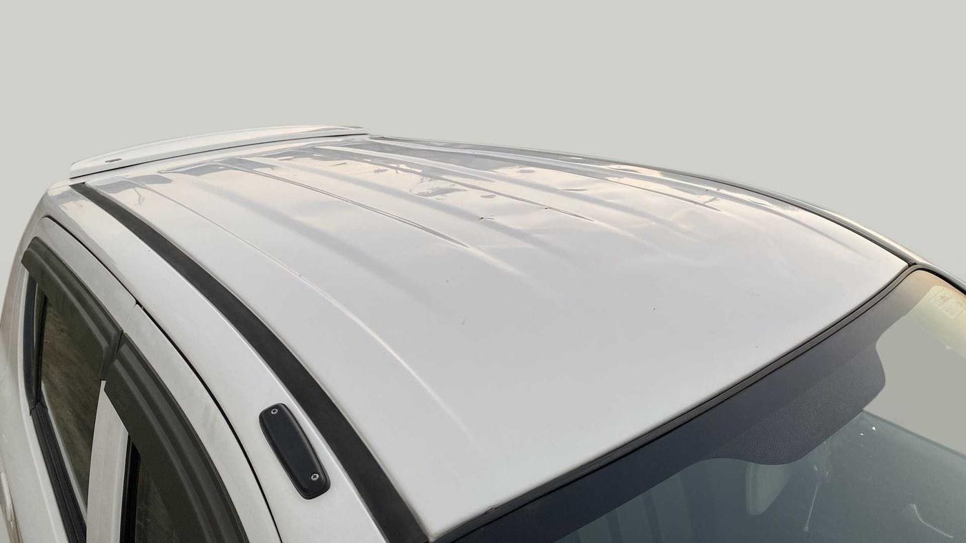2014 Maruti Alto 800 LXI, Petrol, Manual, 39,956 km, Roof