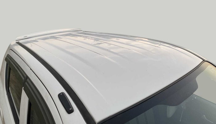 2014 Maruti Alto 800 LXI, Petrol, Manual, 39,956 km, Roof
