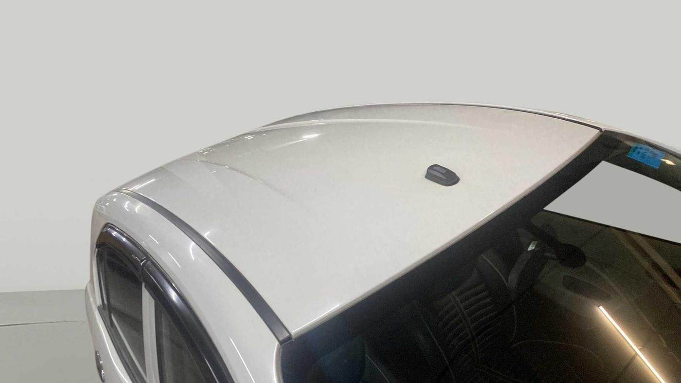 2021 Hyundai NEW SANTRO ERA EXECUTIVE, Petrol, Manual, 13,828 km, Roof