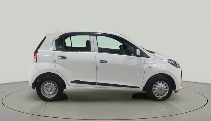 2021 Hyundai NEW SANTRO ERA EXECUTIVE, Petrol, Manual, 13,828 km, Right Side View