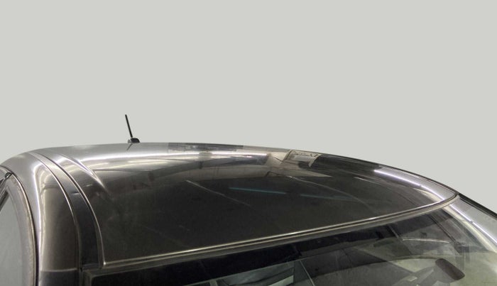 2019 Maruti Baleno DELTA PETROL 1.2, Petrol, Manual, 52,150 km, Roof