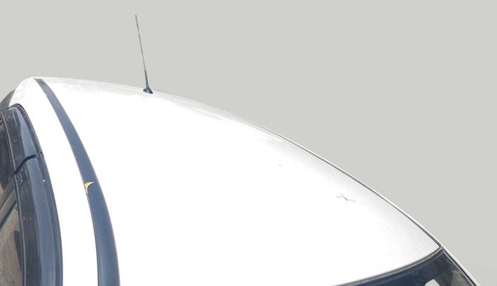 2015 Hyundai Elite i20 SPORTZ 1.2 (O), Petrol, Manual, 58,404 km, Roof