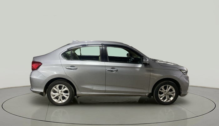2019 Honda Amaze 1.5L I-DTEC V CVT, Diesel, Automatic, 28,940 km, Right Side View