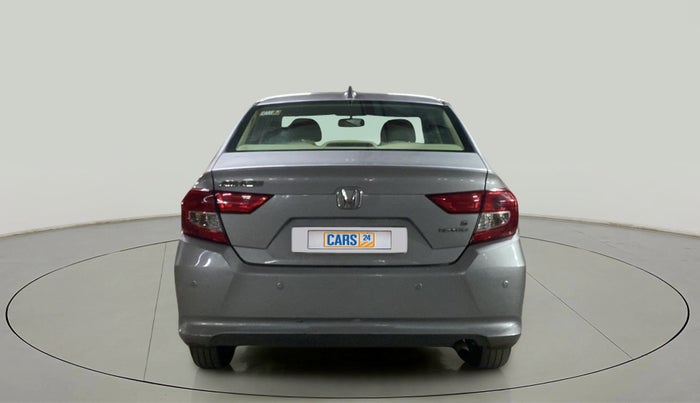 2019 Honda Amaze 1.5L I-DTEC V CVT, Diesel, Automatic, 28,940 km, Back/Rear