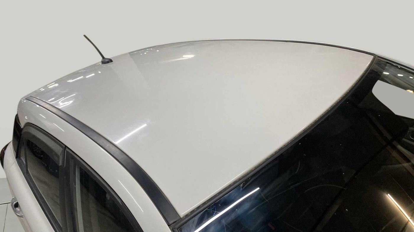 2018 Hyundai Elite i20 ASTA 1.2, Petrol, Manual, 24,917 km, Roof