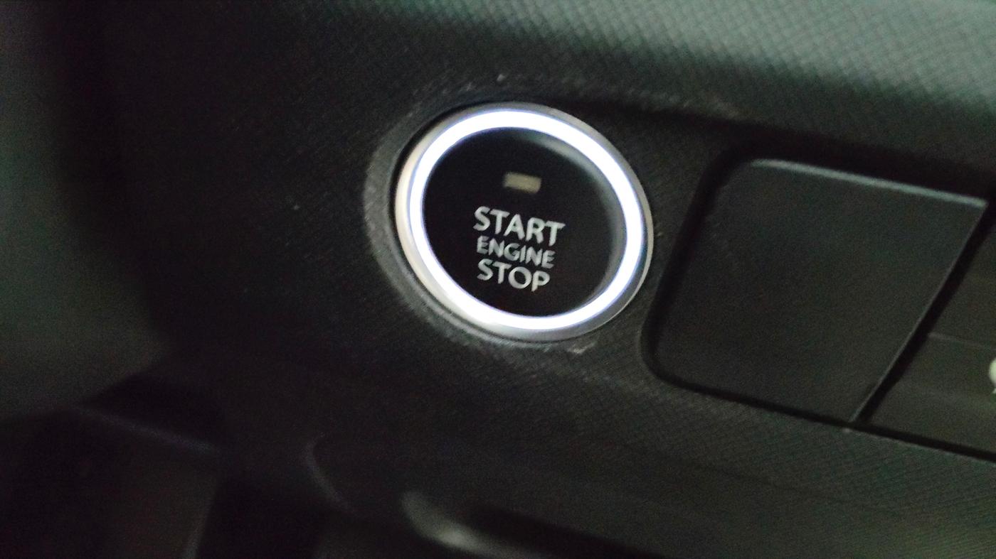 2025 Tata PUNCH Creative Plus (S) Camo Edition AMT, Petrol, Automatic, 11,242 km, Keyless Start/ Stop Button