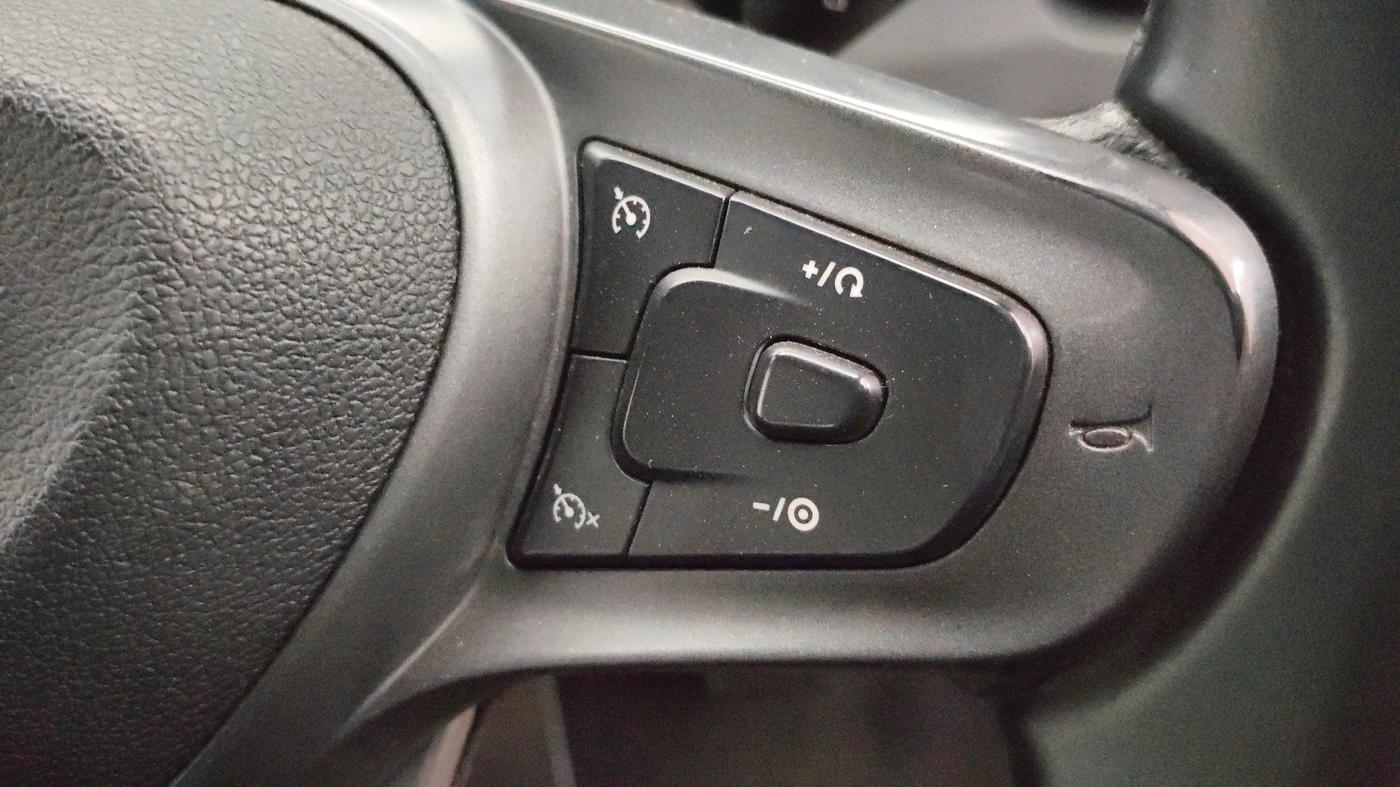 2025 Tata PUNCH Creative Plus (S) Camo Edition AMT, Petrol, Automatic, 11,242 km, Adaptive Cruise Control