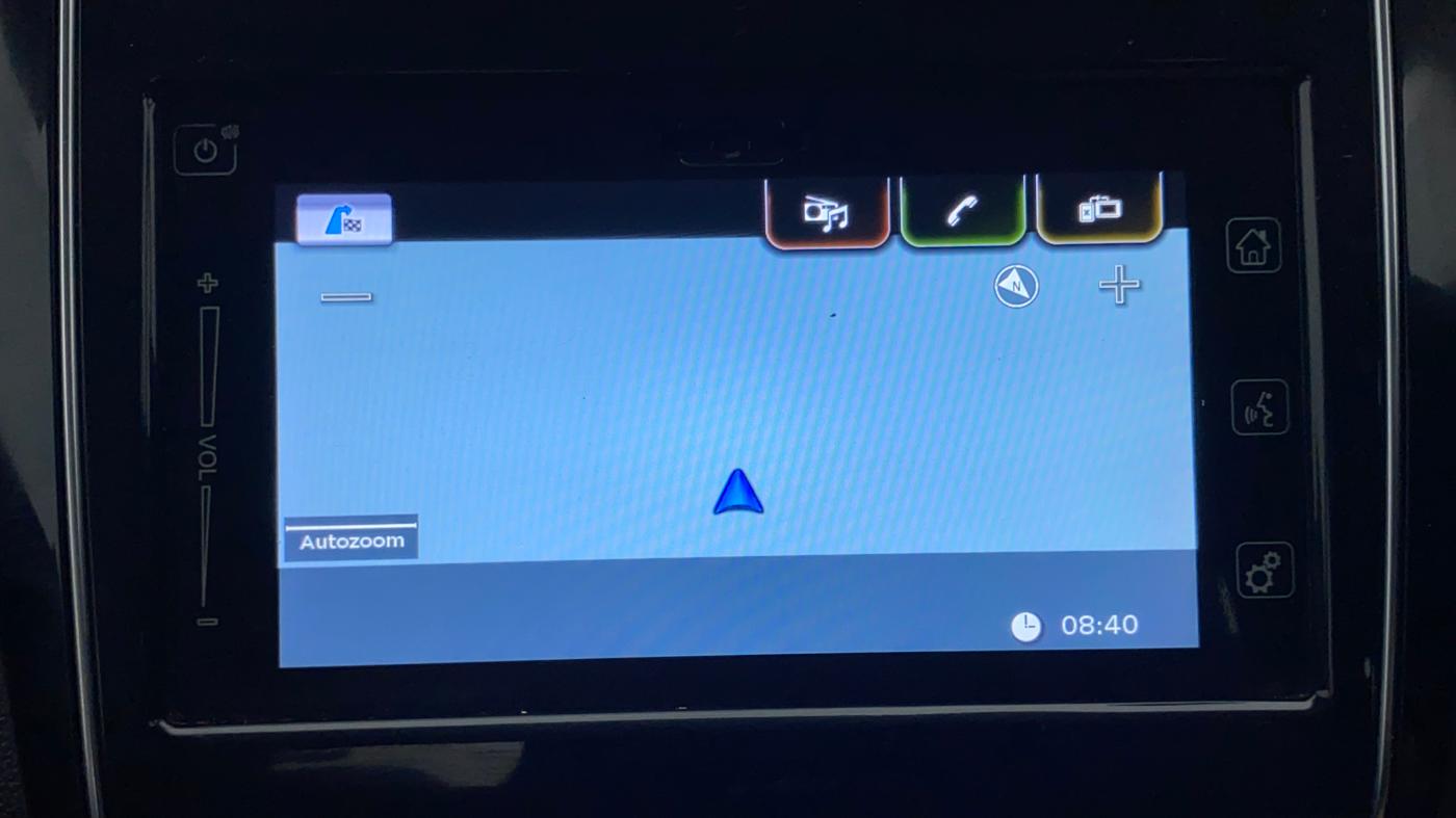 2020 Maruti Swift ZXI PLUS AMT, Petrol, Automatic, 30,061 km, Navigation System