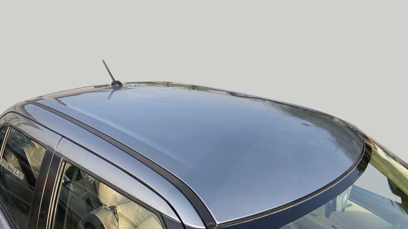 2014 Maruti Swift Dzire VXI, CNG, Manual, 78,803 km, Roof