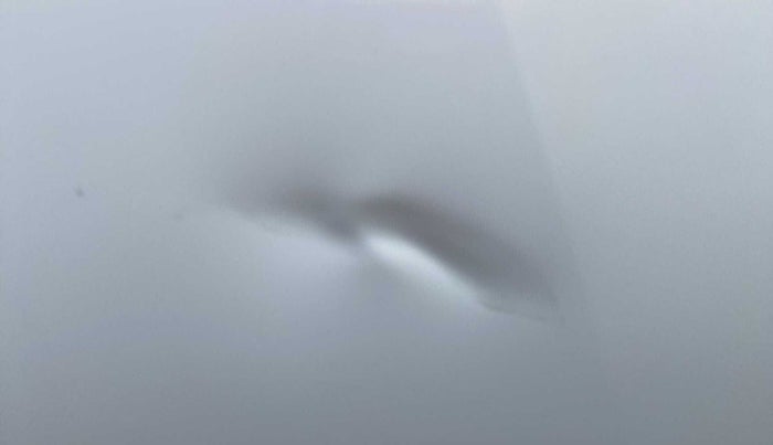 2022 Tata Tiago XZ PLUS PETROL, Petrol, Manual, 5,944 km, Front passenger door - Minor scratches