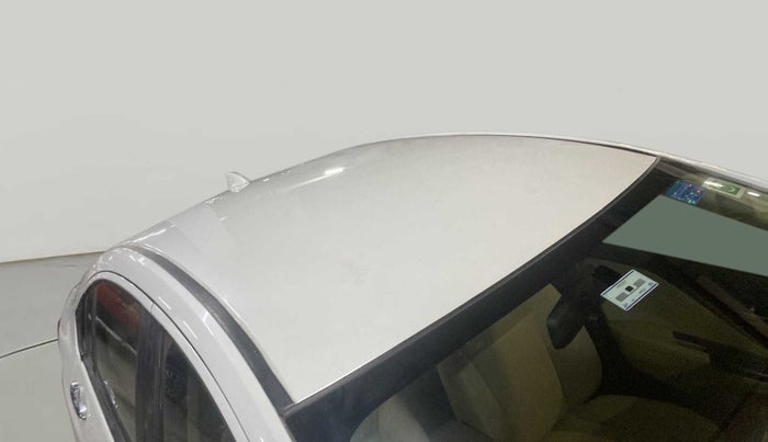 2022 Honda City 1.5L I-VTEC V MT 4TH GEN, Petrol, Manual, 31,537 km, Roof