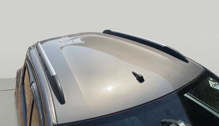 2019 Renault Kwid RXL, CNG, Manual, 74,212 km, Roof