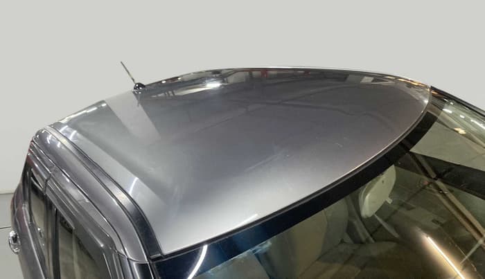 2014 Maruti Swift Dzire VXI, Petrol, Manual, 72,058 km, Roof