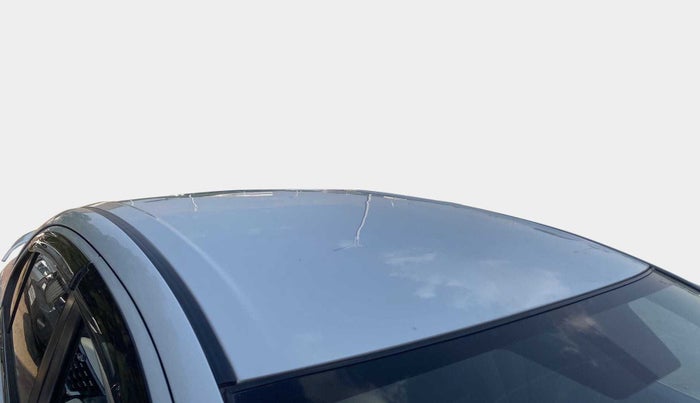 2017 Maruti Ciaz ALPHA 1.4 PETROL, Petrol, Manual, 51,850 km, Roof