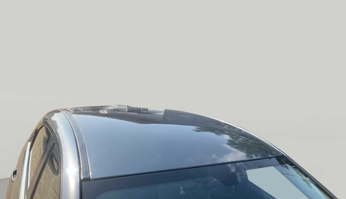 2022 Tata NEXON XE PETROL, Petrol, Manual, 21,025 km, Roof