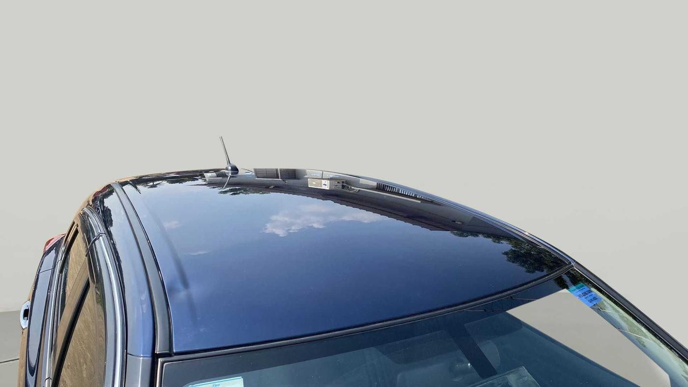 2022 Maruti Baleno ALPHA PETROL 1.2, Petrol, Manual, 97,061 km, Roof