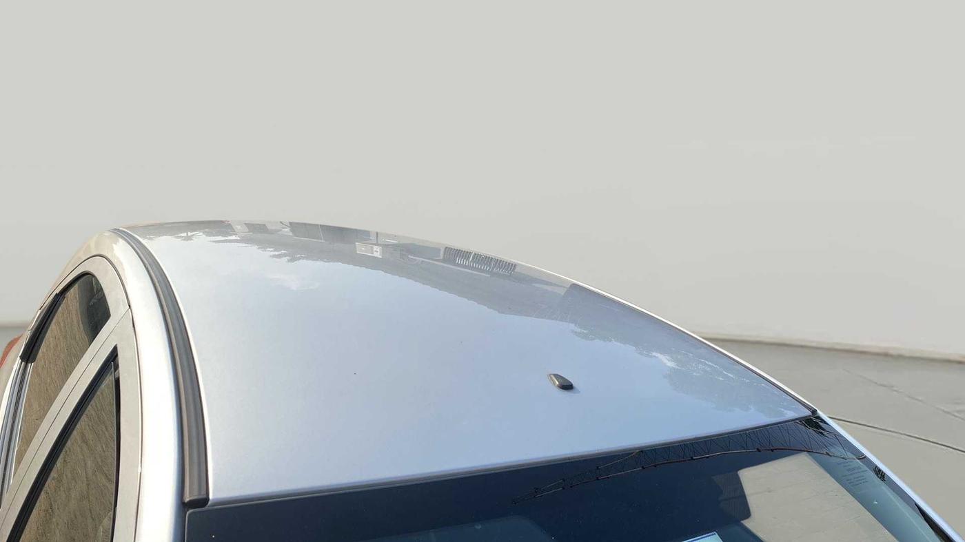 2019 Tata Tiago XE PETROL, Petrol, Manual, 24,060 km, Roof
