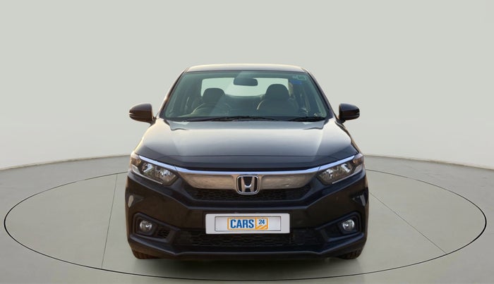 2020 Honda Amaze 1.2L I-VTEC V, Petrol, Manual, 20,093 km, Front