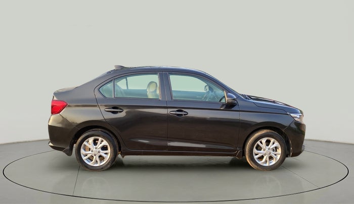 2020 Honda Amaze 1.2L I-VTEC V, Petrol, Manual, 20,093 km, Right Side View