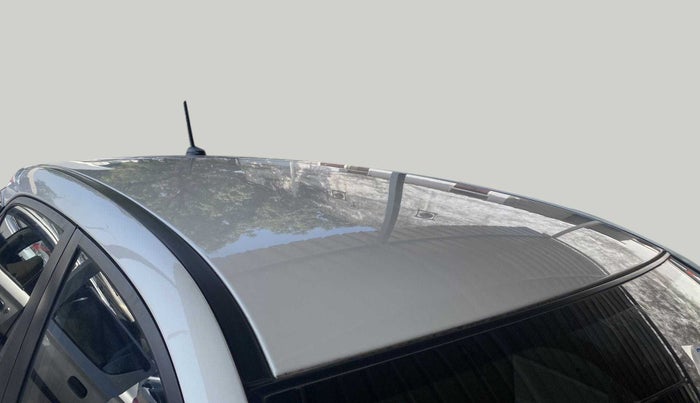 2019 Hyundai Elite i20 SPORTZ PLUS 1.2, Petrol, Manual, 36,428 km, Roof