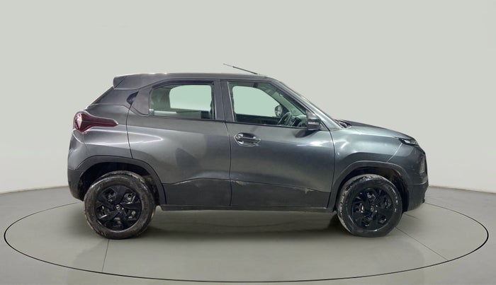 2022 Tata PUNCH ADVENTURE MT, Petrol, Manual, 21,994 km, Right Side View