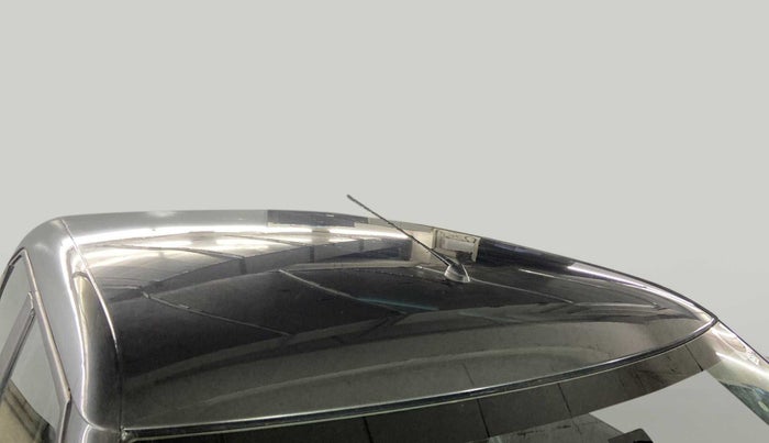 2022 Tata PUNCH ADVENTURE MT, Petrol, Manual, 21,994 km, Roof