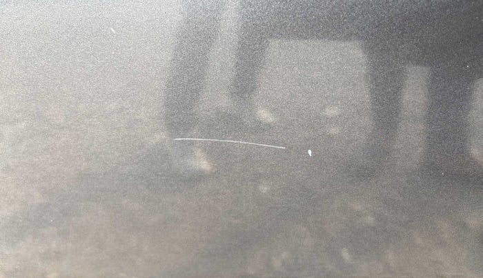 2012 Hyundai i10 MAGNA 1.1, Petrol, Manual, 76,141 km, Front passenger door - Paint has faded