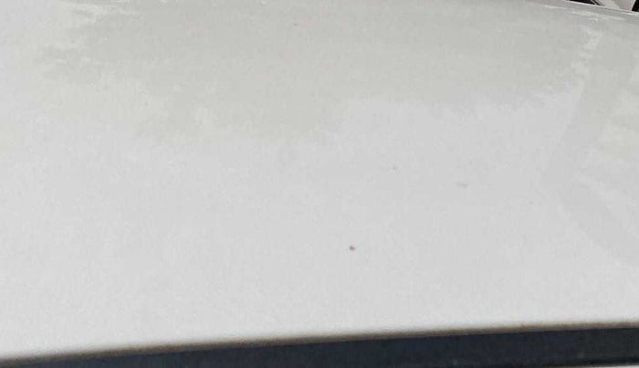 2014 Hyundai Santro Xing GL PLUS, Petrol, Manual, 41,882 km, Roof - Slightly dented