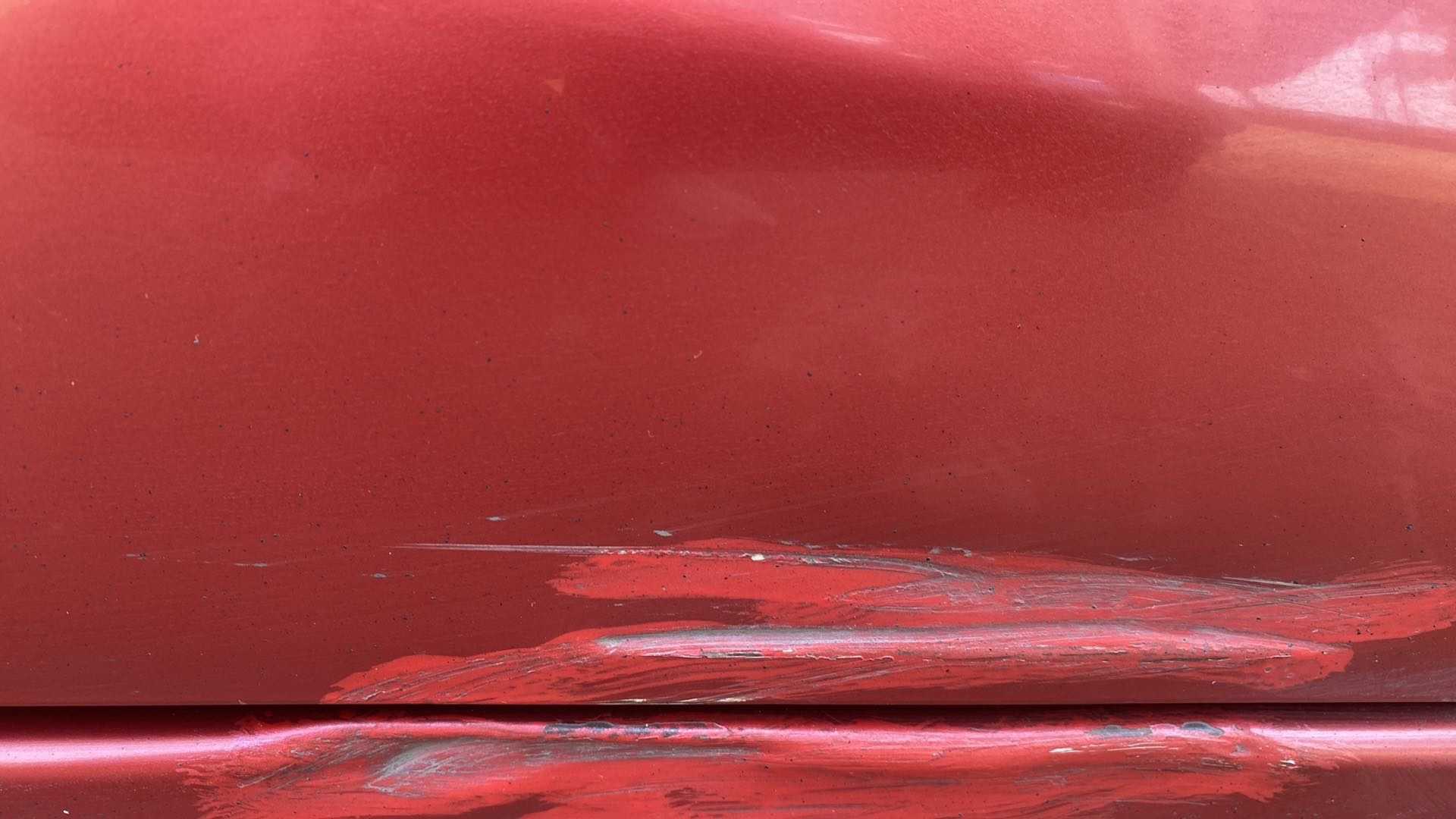 Imperfections