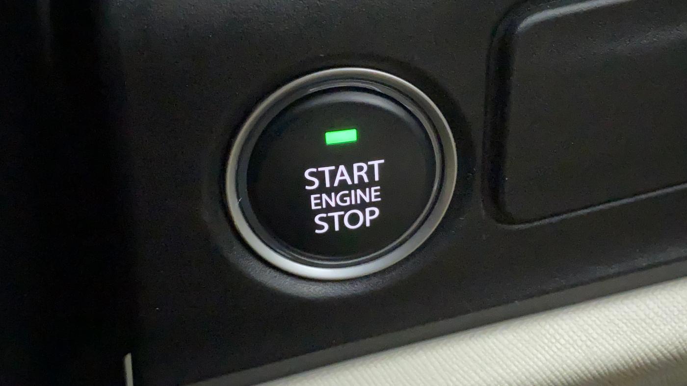 2022 Tata ALTROZ XZA PLUS, Petrol, Automatic, 13,116 km, Keyless Start/ Stop Button