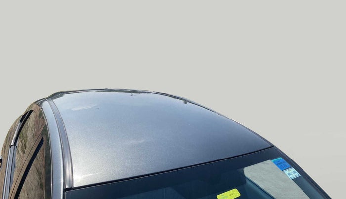 2021 Tata TIGOR XE PETROL, Petrol, Manual, 18,009 km, Roof